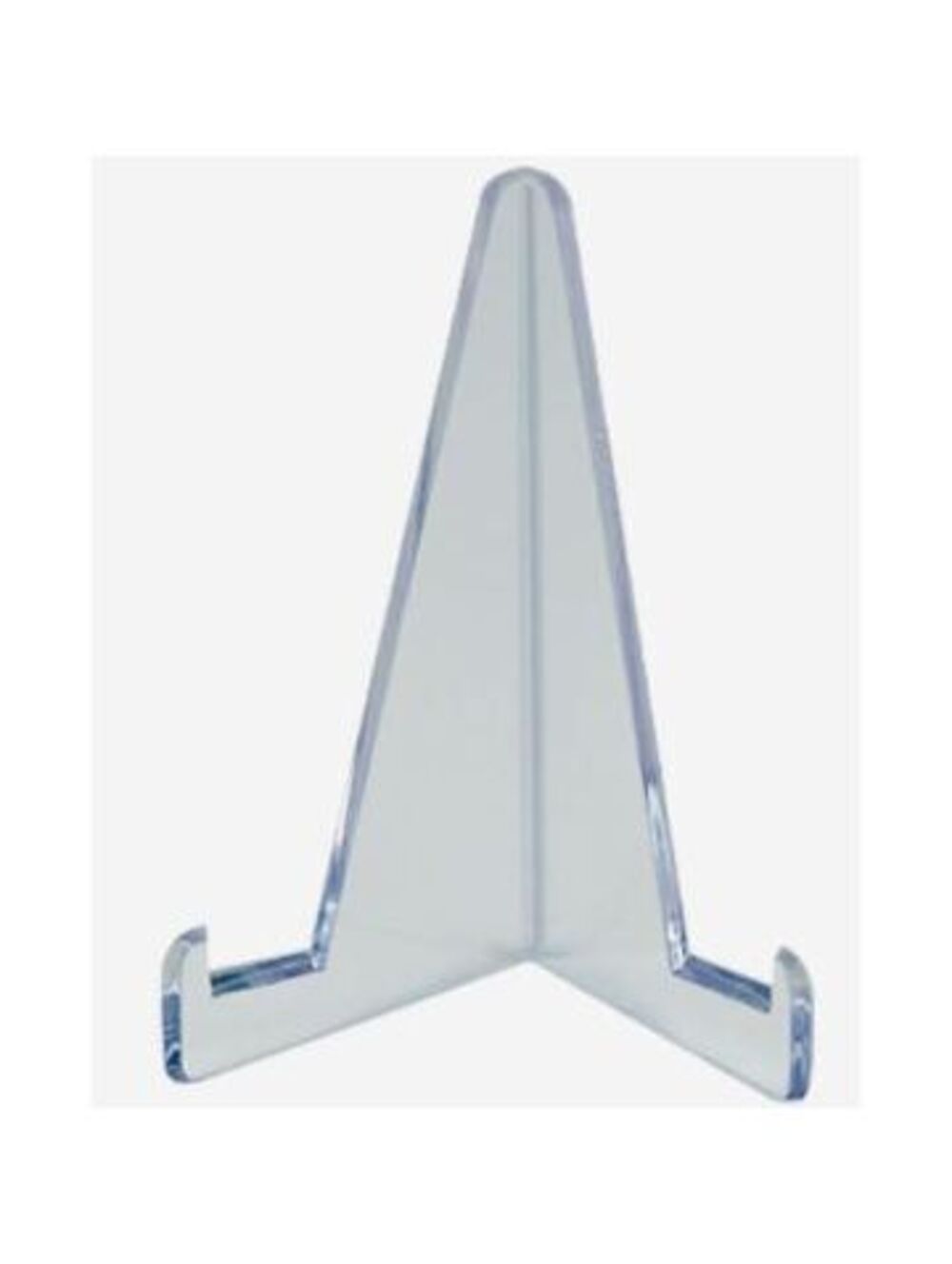 Ultra Pro Lucite Display Easel Card Stand